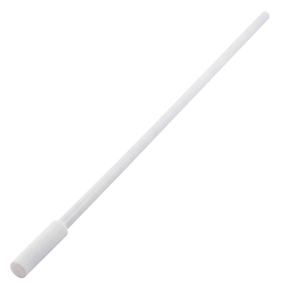 Spin Bar Retriever PTFE 350x10mm | Delta Educational