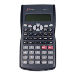 delta u standard calculator