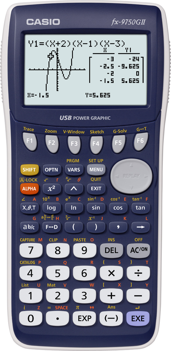 physics dynamics calculator