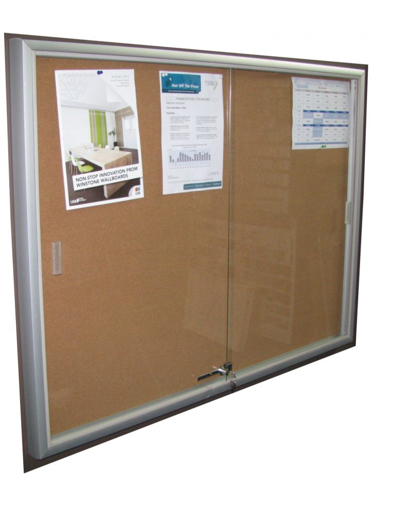 lockable-notice-board-cabinet-900x1200-delta-educational